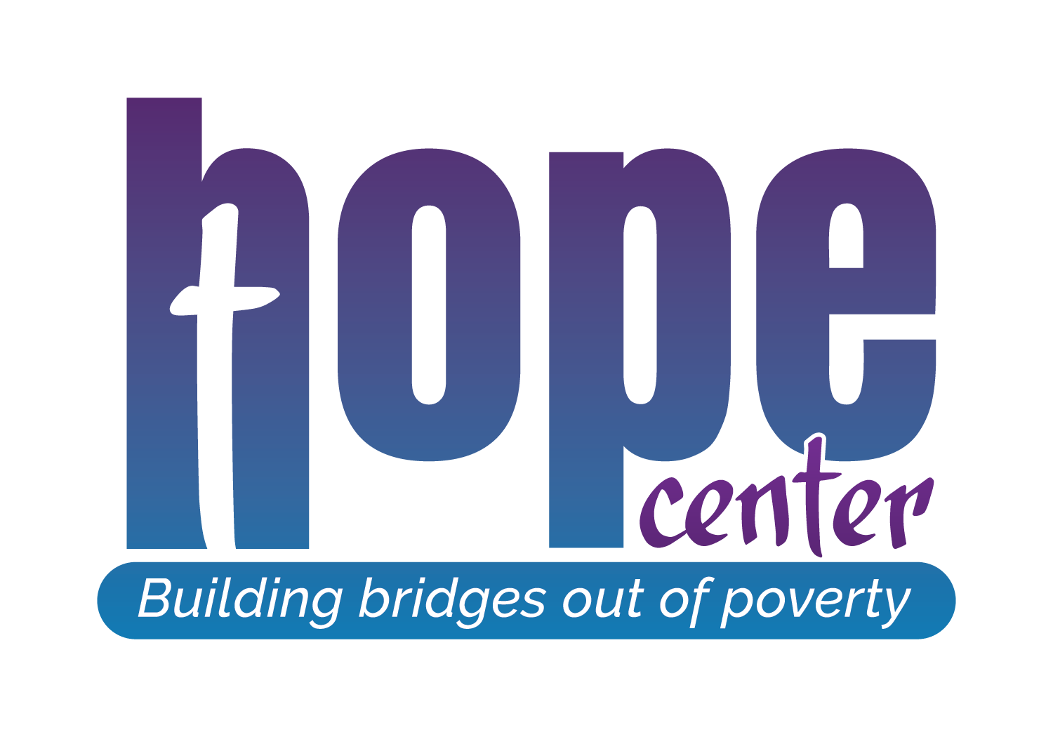 The Hope Center, Rapid City, South Dakota
